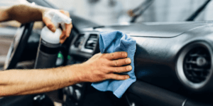Factors That Affect How Long Your Car Stays Clean After Detailing