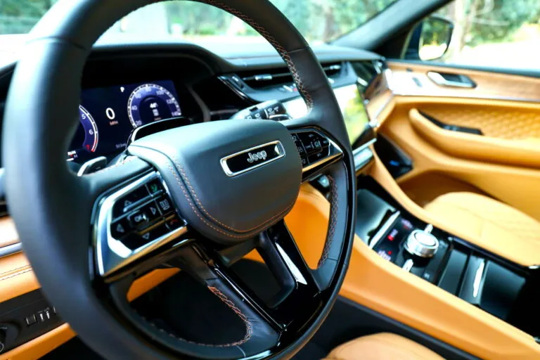 Car-Loans